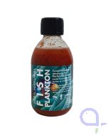 Fauna Marin Fish Plankton 250 ml