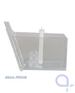 Aqua Medic Fish Trap - Fischfalle