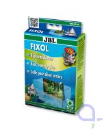 JBL Fixol 50 ml