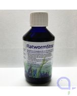 Flatworm Stop