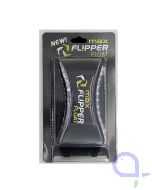 Flipper Float Magnetscheibenreiniger Max bis 25 mm