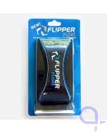 Flipper Float Magnetscheibenreiniger bis 12 mm
