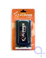 Flippercleaner Flipper Float NANO Magnet Reiniger bis 6mm