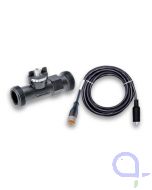 GHL Flow-Sensor 9000 l/h (PL-0868)