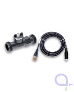 GHL Flow-Sensor 5000 l/h (PL-0867)