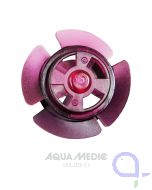 Aqua Medic Läufer kpl. SmartDrift 3.1 (103.203-31)