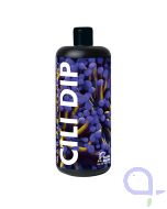 Fauna Marin Cili Dip 500 ml