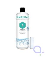 Fauna Marin Elementals S 1000ml