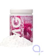 Fauna Marin Magnesium Mix 1 kg