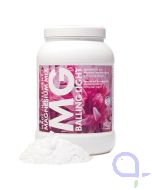 Fauna Marin Magnesium Mix 2 kg