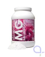 Fauna Marin Magnesium Mix 4 kg