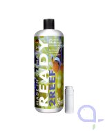 Fauna Marin Ready 2 Reef 250 ml