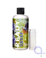 Fauna Marin Ready 2 Reef 500 ml