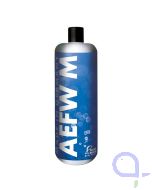 Fauna Marin AEFWM Plattwürmer Behandlung 1000ml