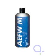 Fauna Marin AEFWM Plattwürmer Behandlung 500 ml
