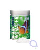Fauna Marin Ready2Reef Powder 800 g