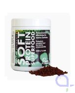Fauna Marin Soft Protein Superfood L - Proteinfutter - 150 g