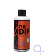 Fauna Marin THE DIP 500ml