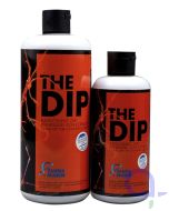 Fauna Marin THE DIP 500ml 