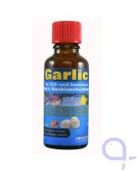 AquaLight Garlic (100% Knoblauchextrakt) 30 ml