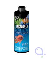 Microbe Lift Gel Filter 236 ml