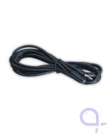 GHL VFL-3 Verlängerungskabel 3 m