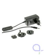 GHL ProfiLux 4 Adapter für Stromausfallüberwachung (PL-1607)