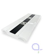 Giesemann Stellaris pro 600 mm