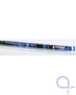 Giesemann T5 actinic blue