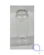 Söchting Glasbehälter für Oxydator Mini