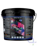 Grotech Calcium pro instant 2500 g