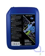 Grotech Magnesium pro liquid 5000 ml