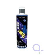 Grotech Corall A 500 ml