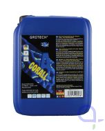 Grotech Corall A 5000 ml