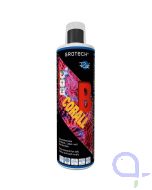 Grotech Corall B 500 ml