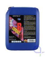 Grotech Corall B 5000 ml