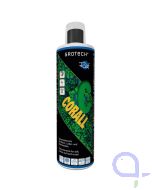 Grotech Corall C 500 ml
