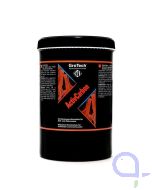 Grotech AktivCarbon 1000ml