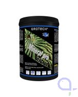 Grotech Mineral pro instant 1000 g