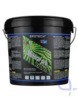 Grotech Mineral pro instant 3000 g