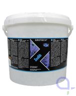 Grotech Zeolith 5000ml