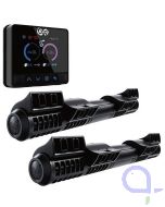 Maxspect Gyre 330 Cloud Edition - Double