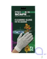 JBL ProScape Cleaning Glove - Reinigungshandschuh