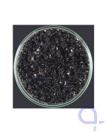 CaribSea Aragalive Hawaiian Black 9,07 kg