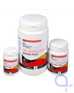 Dr. Bassleer Biofish Food herbal L 150 g