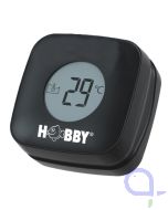 Hobby Clean Magnet Thermo