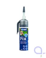 Hobby Fix Unterwasserkleber transparent 80 ml