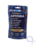 Hobby Artemia Eier 150 ml