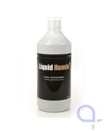 GlasGarten Liquid Humin+ 1000 ml