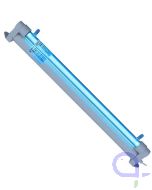 HW UV Wasserklärer 1000 30 Watt